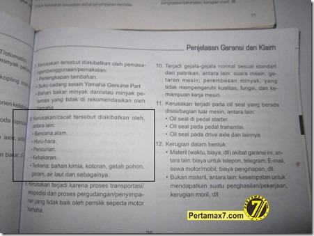 pertamax7.com 015 (Large)