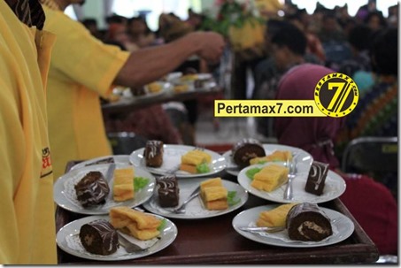 pertamax7.com 023 (Small)