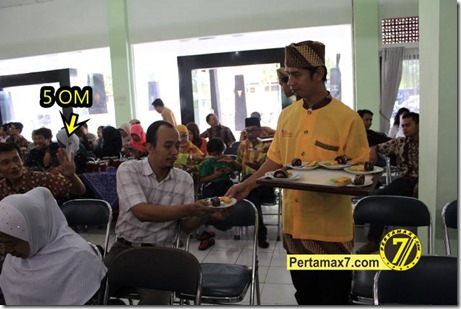 pertamax7.com 024 (Small)