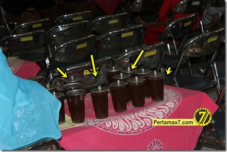 pertamax7.com 025 (Small)