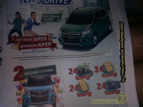 pertamax7.com-026.jpg