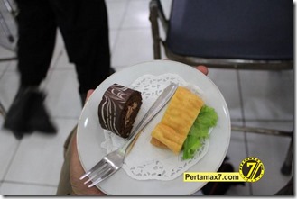 pertamax7.com 027 (Small)