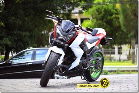 pertamax7.com 029 (Small)