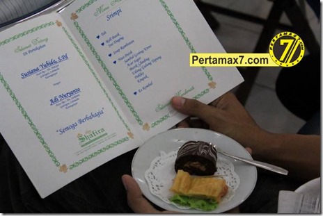 pertamax7.com 029 (Small)