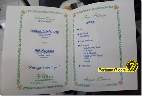 pertamax7.com 030 (Small)