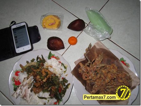 pertamax7.com 035 (Small)