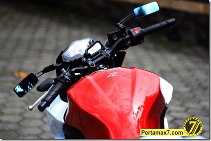 pertamax7.com 037 (Small)