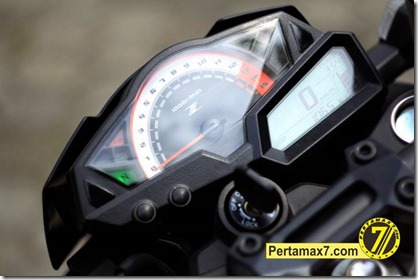 pertamax7.com 038 (Small)