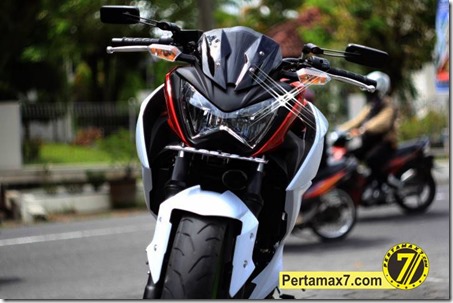 pertamax7.com 045 (Small)