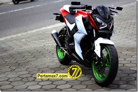 pertamax7.com 047 (Small)