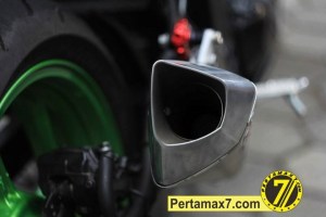 pertamax7.com-050-Small.jpg