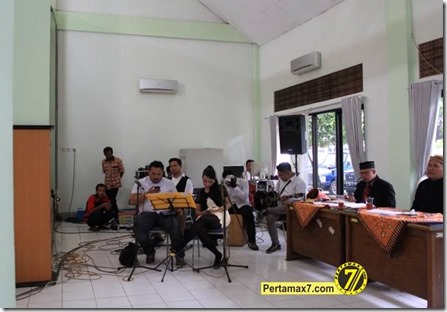 pertamax7.com 052 (Small)