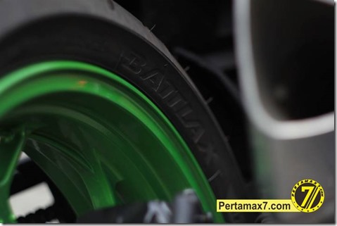 pertamax7.com 054 (Small)