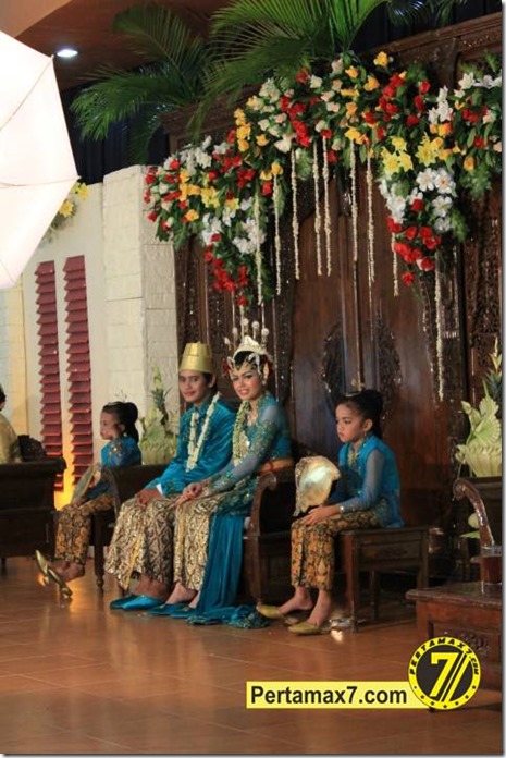 pertamax7.com 055 (Small)