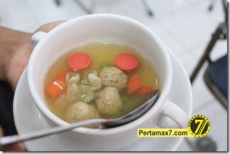 pertamax7.com 065 (Small)