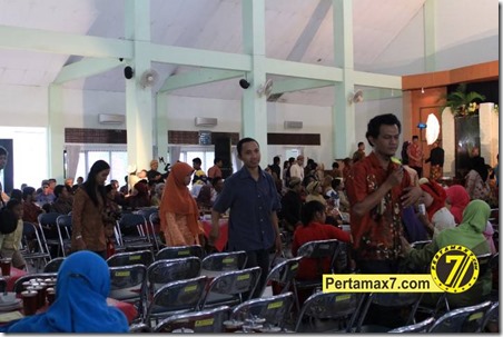 pertamax7.com 072 (Small)