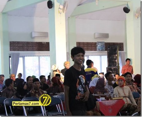 pertamax7.com 073 (Small)