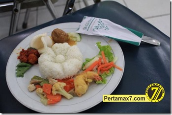 pertamax7.com 077 (Small)