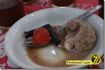 pertamax7.com 080 (Small)