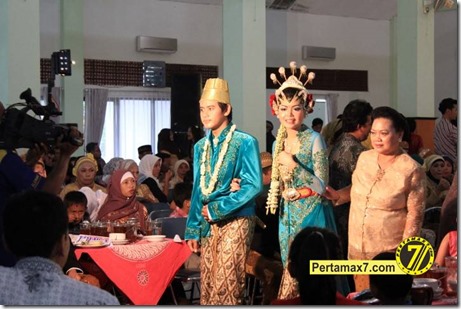 pertamax7.com 081 (Small)