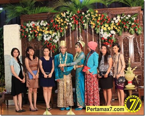 pertamax7.com 094 (Small)