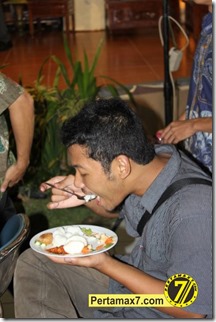 pertamax7.com 109 (Small)