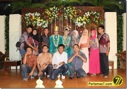 pertamax7.com 119 (Small)