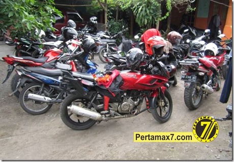 pertamax7.com 127 (Small)