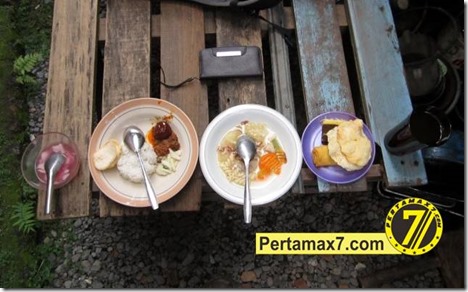 pertamax7.com 131 (Small)