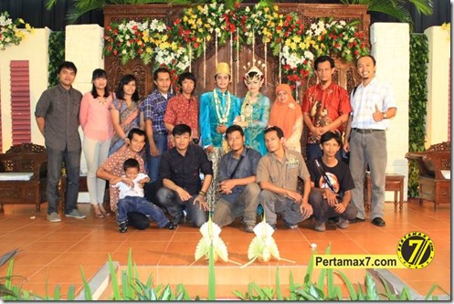 pertamax7.com 143 (Small)