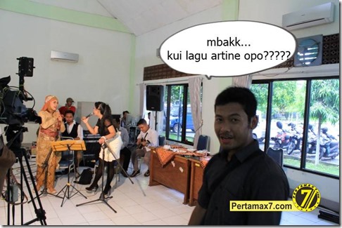 pertamax7.com 148 (Small)