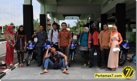 pertamax7.com 154 (Small)