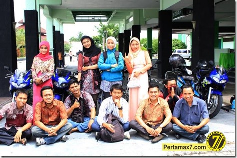 pertamax7.com 158 (Small)