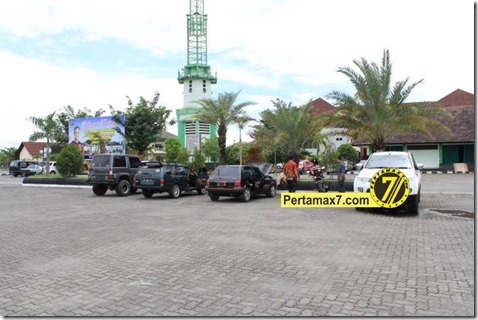 pertamax7.com 160 (Small)