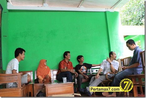 pertamax7.com 168 (Small)