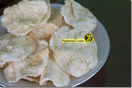 pertamax7.com 170 (Small)