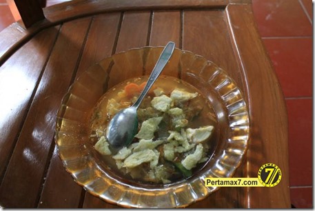 pertamax7.com 171 (Small)