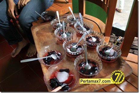 pertamax7.com 172 (Small)