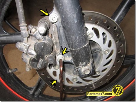 pertamax7.com 186 (Small)