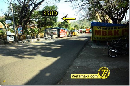 pertamax7.com 423 (Small)