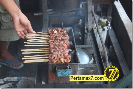 pertamax7.com 426 (Small)