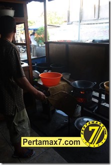 pertamax7.com 429 (Small)