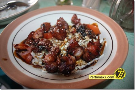 pertamax7.com 436 (Small)