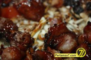 pertamax7.com 438 (Small)