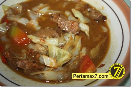 pertamax7.com 444 (Small)