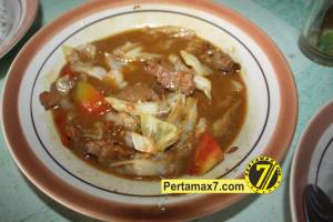 pertamax7.com 445 (Small)