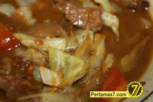 pertamax7.com 446 (Small)