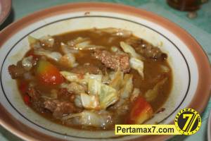 pertamax7.com 447 (Small)