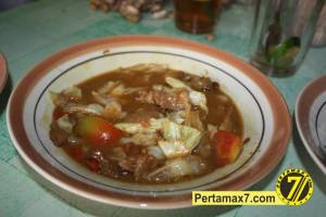 pertamax7.com 448 (Small)