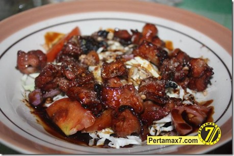 pertamax7.com 450 (Small)